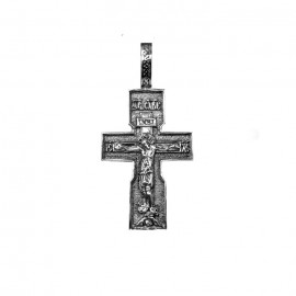 АРТИКУЛ: 30-042